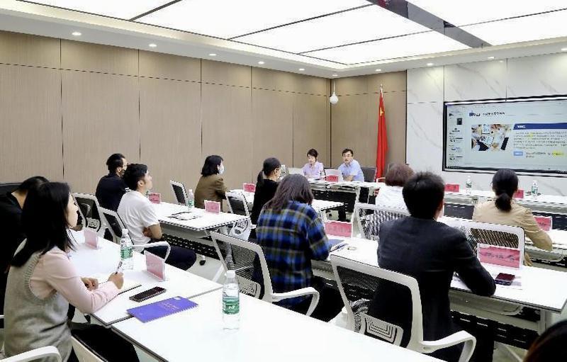 西安港加工制造企业法律服务痛点破解与区域发展动能重塑