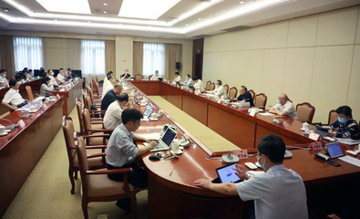 四川人大网的社会经济咨询服务 数智驱动，共绘发展蓝图