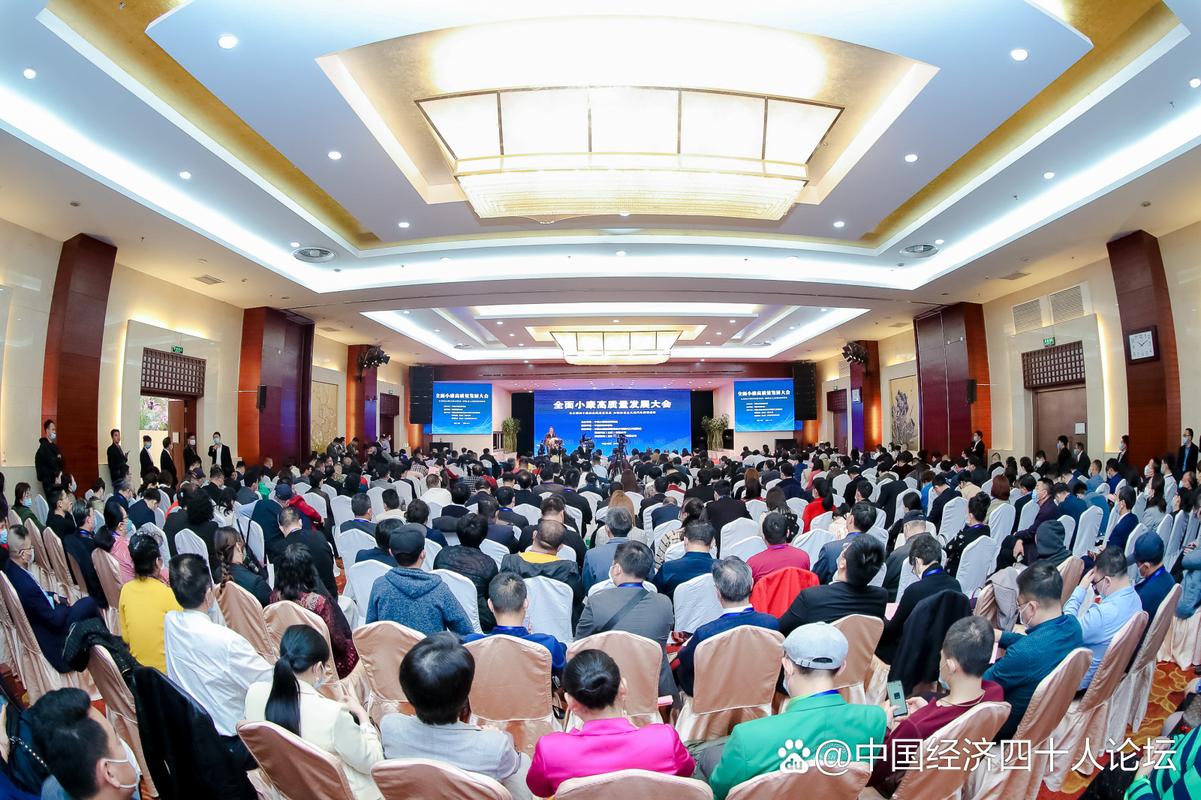 中经咨询 2025年中国社会经济趋势与咨询赋能